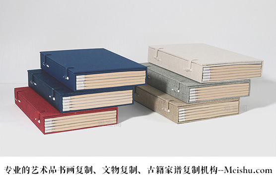 黄平县-哪家公司能提供高质量的书画打印复制服务？