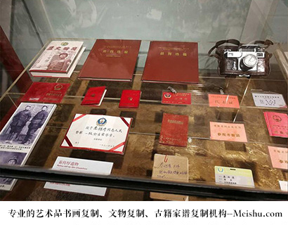 黄平县-专业的文物艺术品复制公司有哪些？