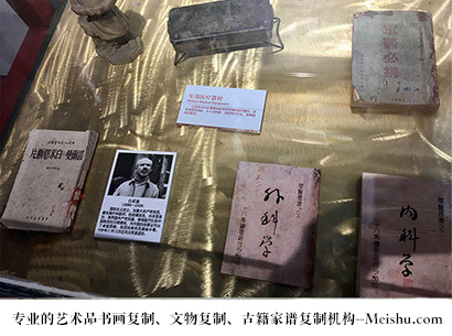 黄平县-有没有价格便宜的文物艺术品复制公司？